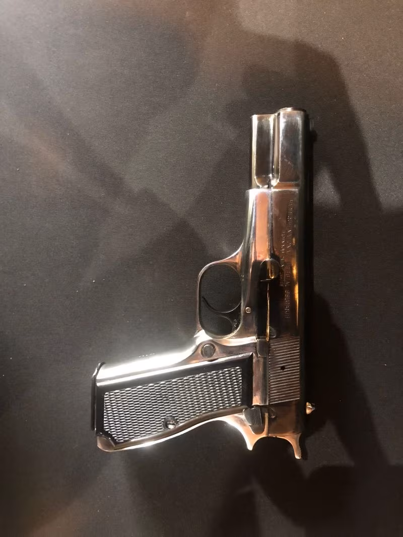 tertemiz t2 browning