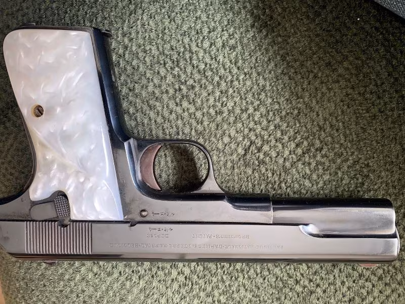 Fabrikadan çıktığı gibi çok temiz