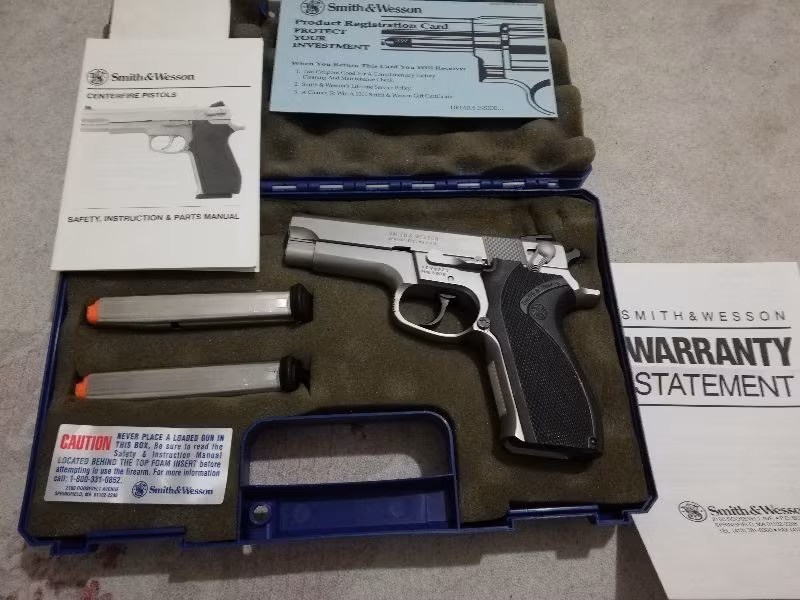 Sıfır ayarında çok titiz korumuş alan arkadaşa hayırlı olsun