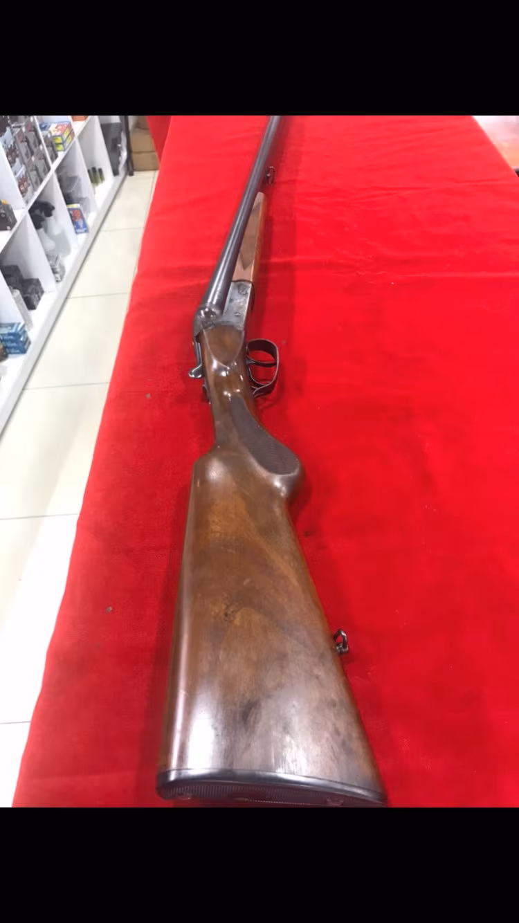 SIFIR AYARINDA ALMAN SUHL ÇİFTE