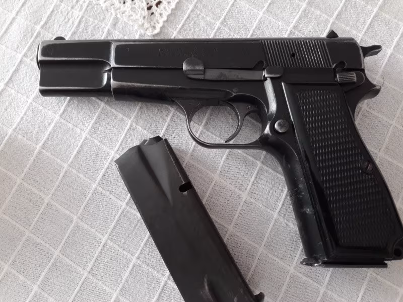 245 serisi orjinal boyalı 14’lü