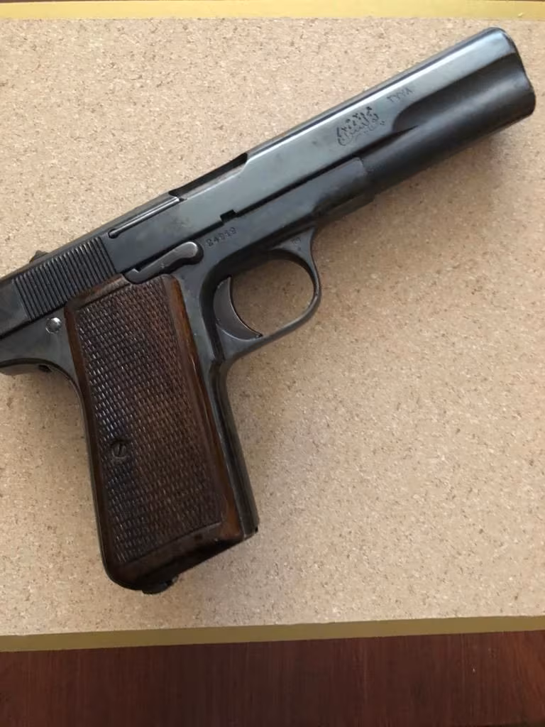 TEMİZ SIKINTISIZ BÜYÜK TURALI