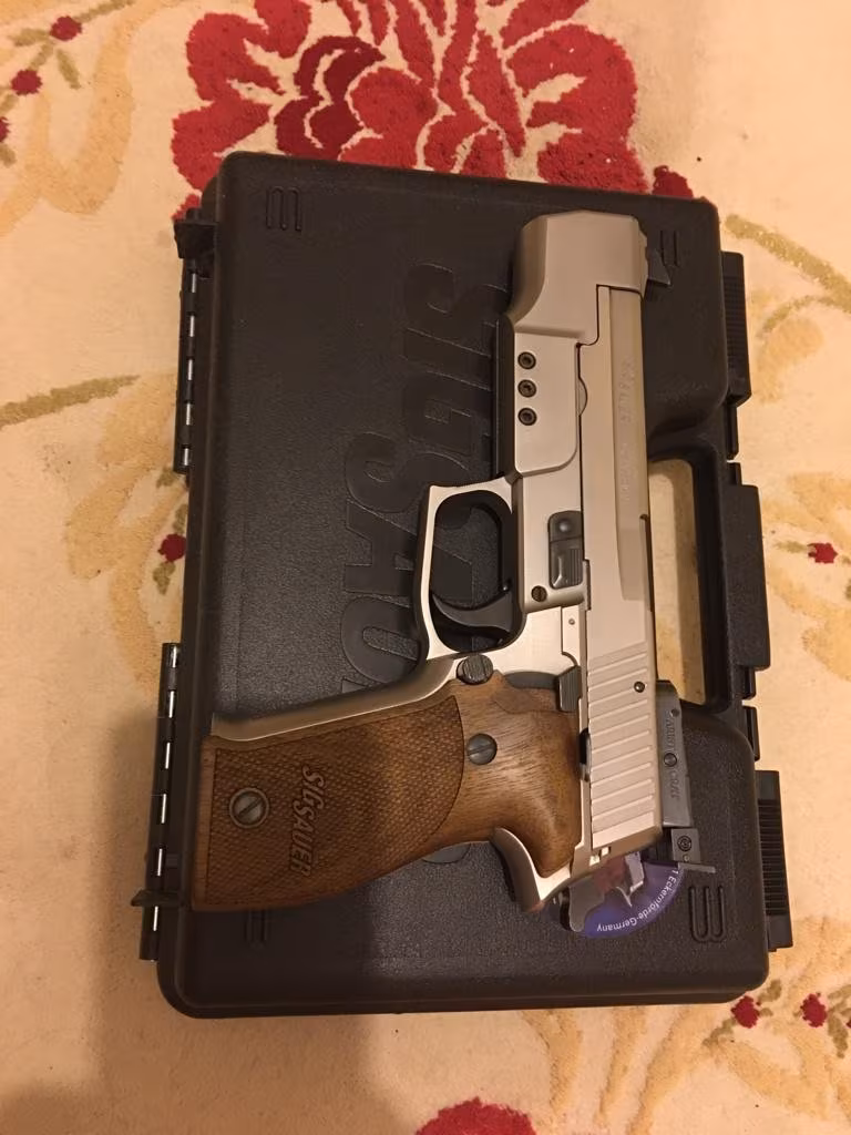 Satılık makina bulundurma ruhsatlı