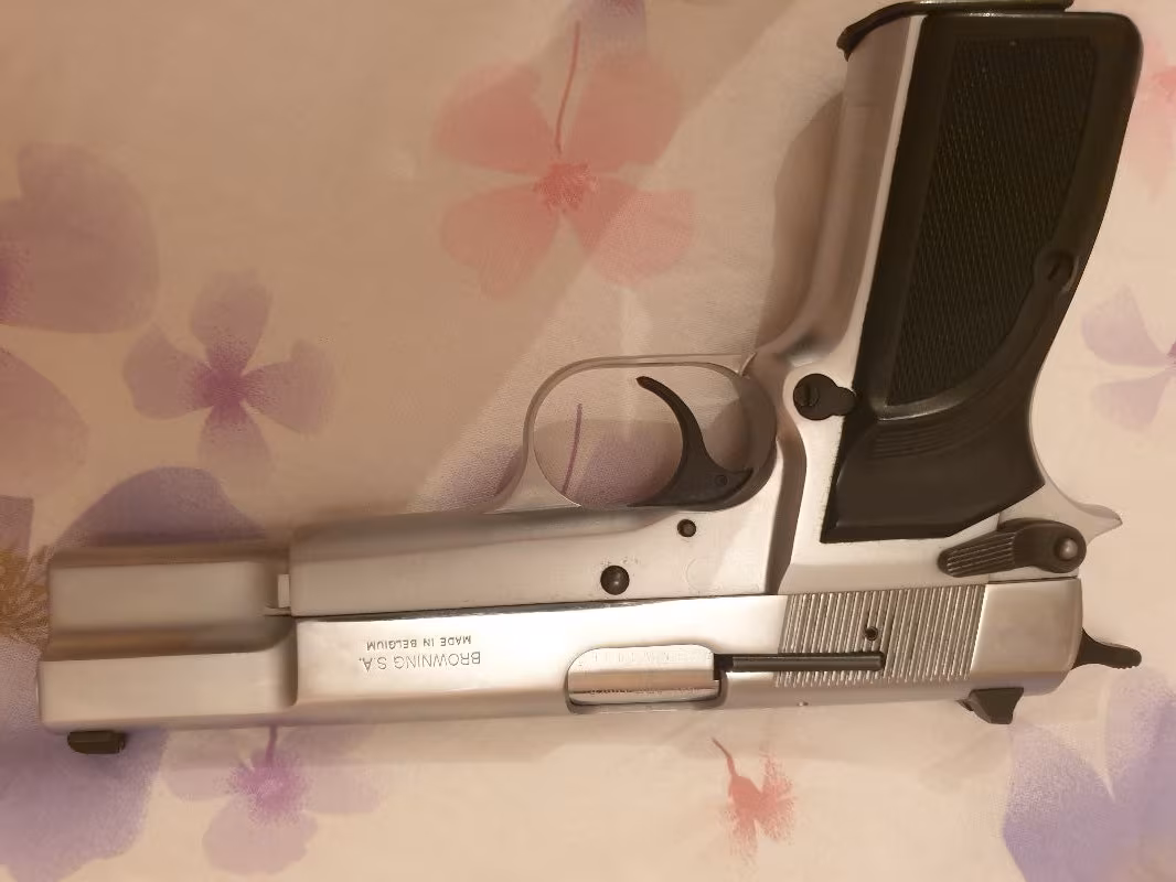 14 lü balıklı YENİ NESİL