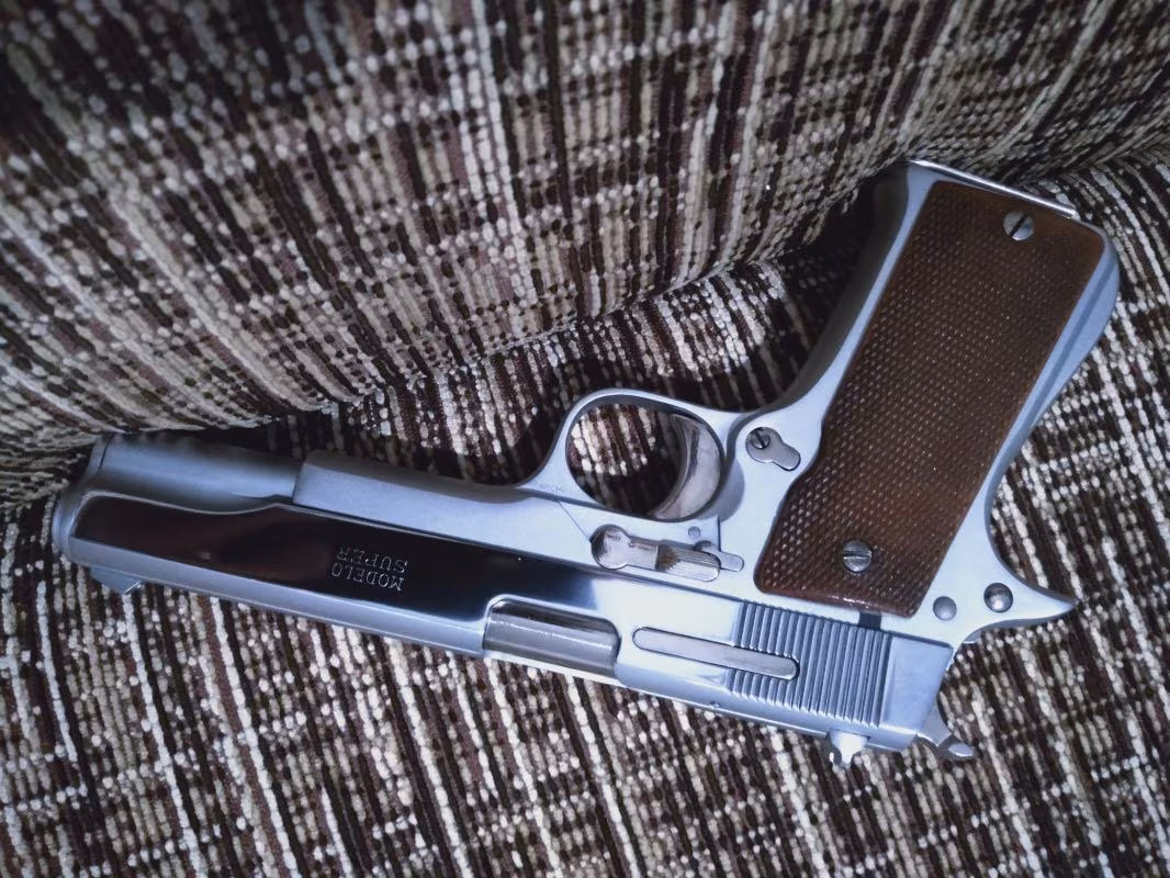 STAR GİBİ     STAR (İSPANYA )