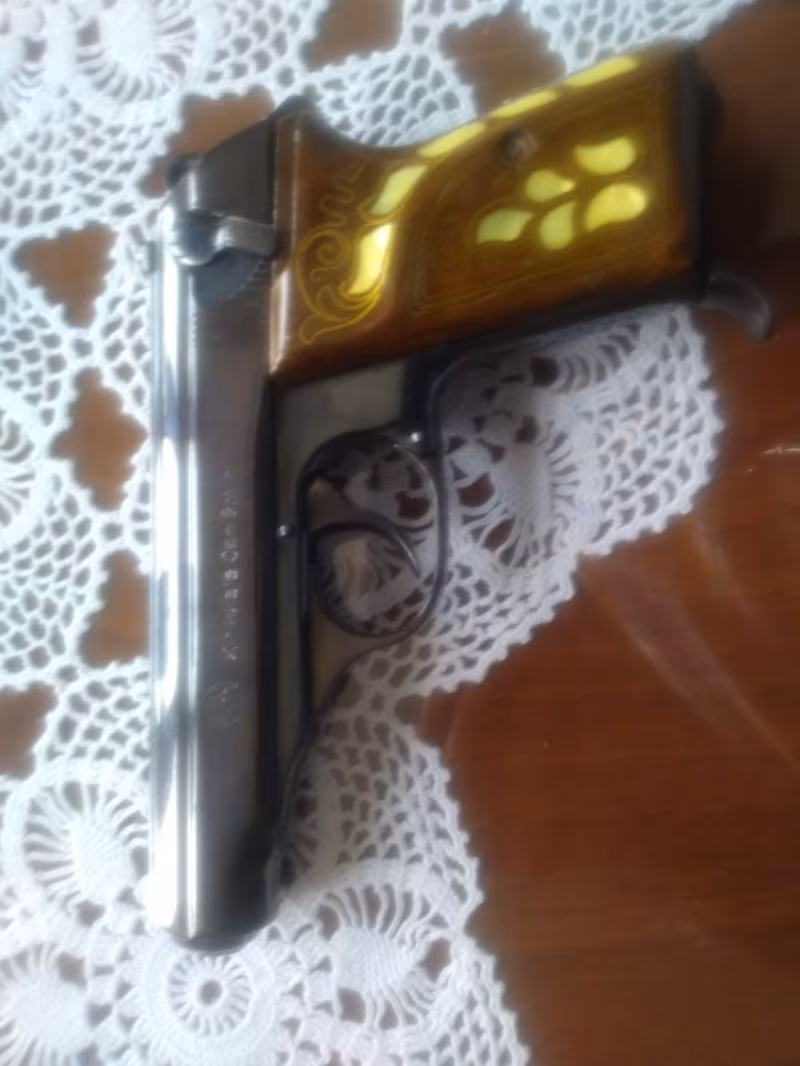 Ruhsatıniz hazır ise