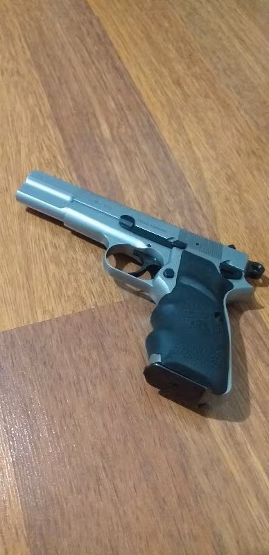 Zigana ZIG14 yerli 14 lü