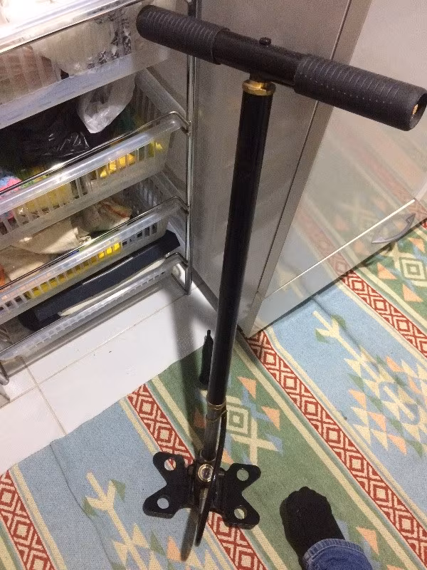 acil Satılık Hatsan At44-10 tac