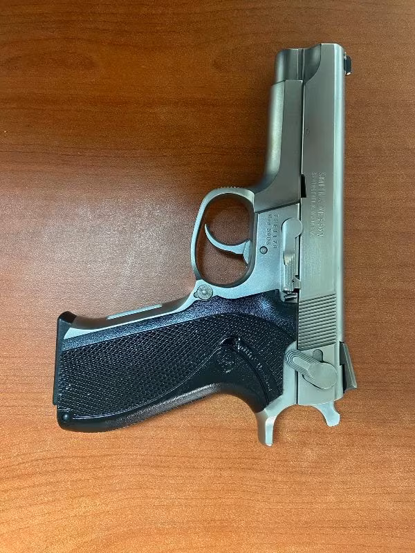 Kamu personelinden temiz