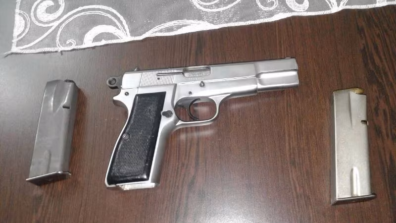 14 LÜ ( BELÇİKA T SERİSİ )