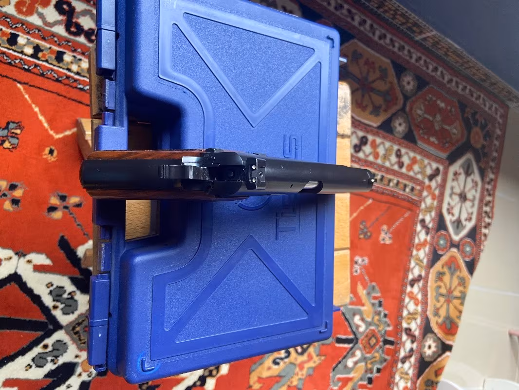 Sıfır ayarında hatasız