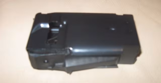 Browning Bar 2 308 cal aksesuar.