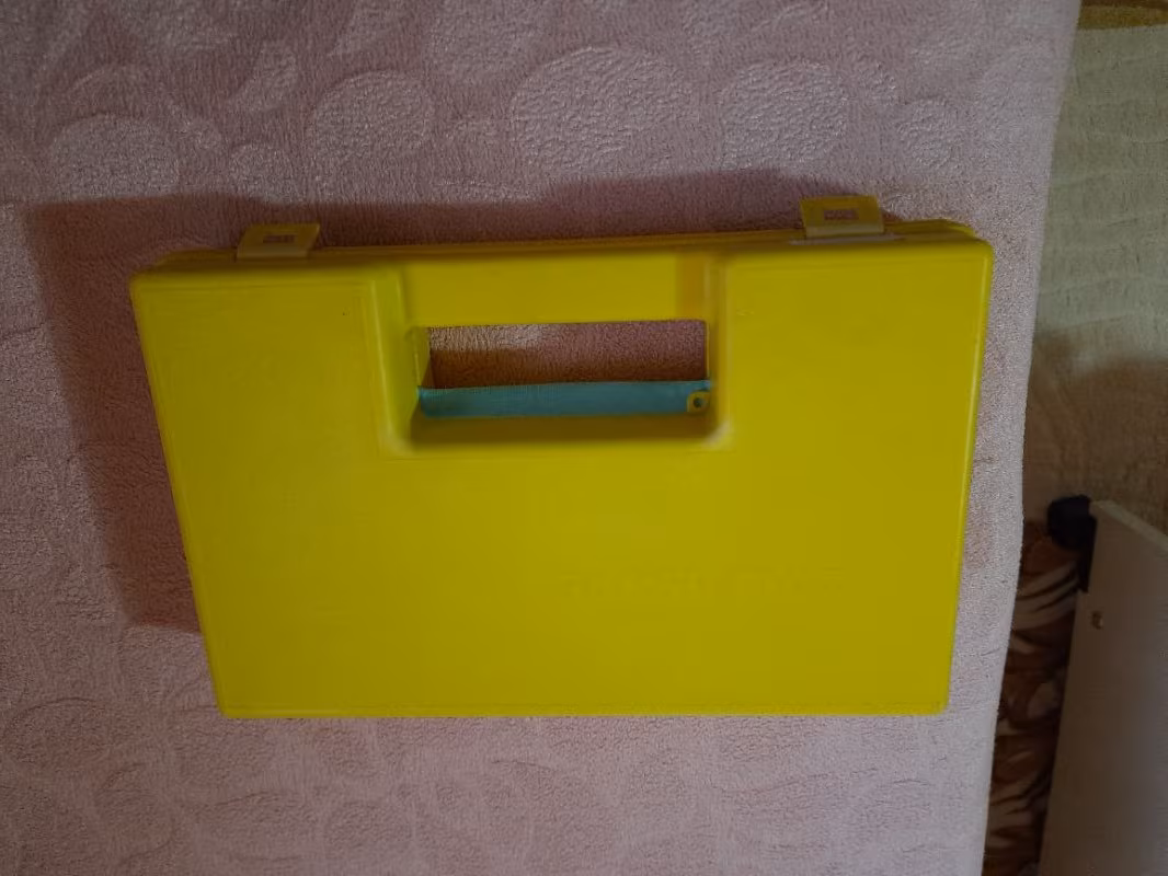 Sarsilmaz hançer 14+1