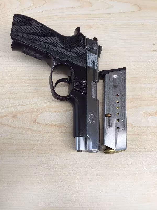 Bakmadan Geçme (Çok Çok Temiz)