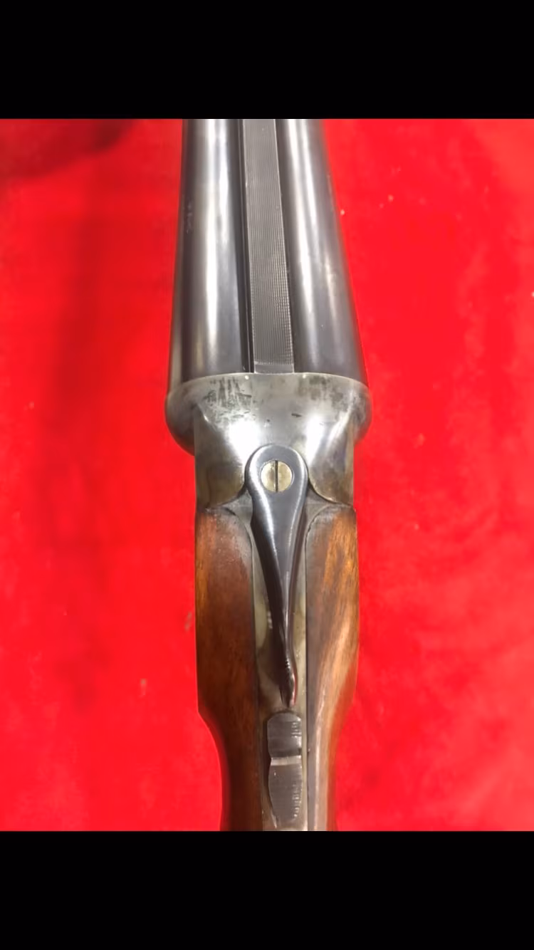 SIFIR AYARINDA ALMAN SUHL ÇİFTE