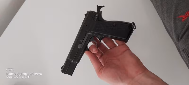 #KARTALLI# BERÇİMLİ#14 lü UMMAN