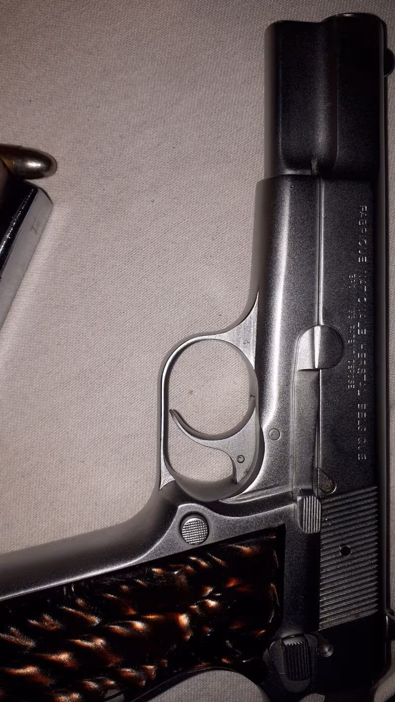 Belçika 14lü tutulan seri