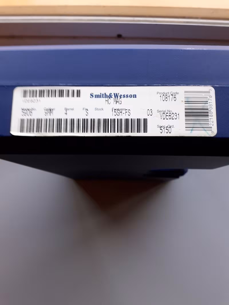 Kuyumcu ilk sahibinden sıfır ayarında orjinal Amerikan yapımı