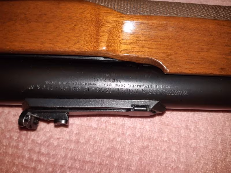 Winçiter 1300 Pompa lı av tüveyi