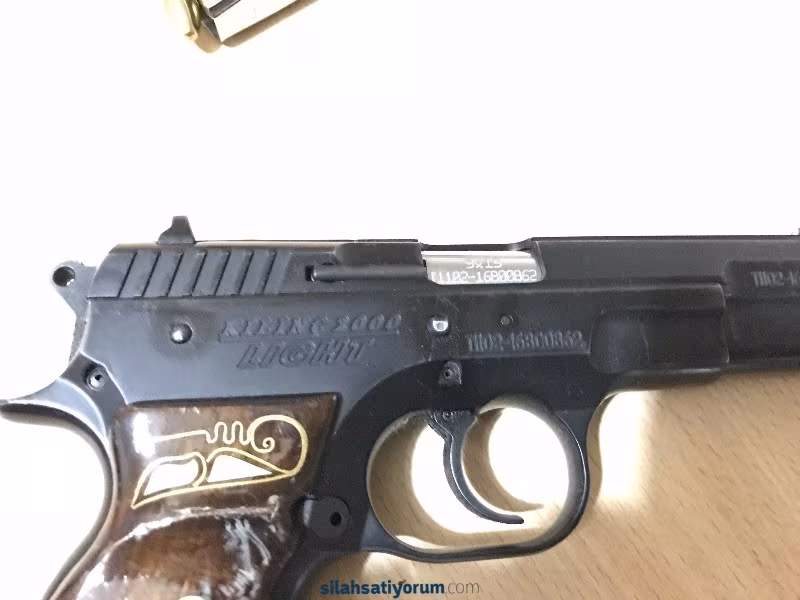 Askeri personel den temiz