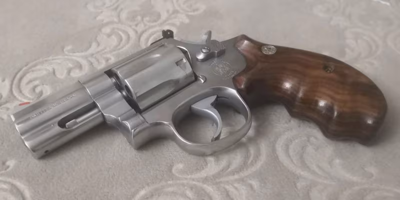 Çok temiz ve az kullanılmış