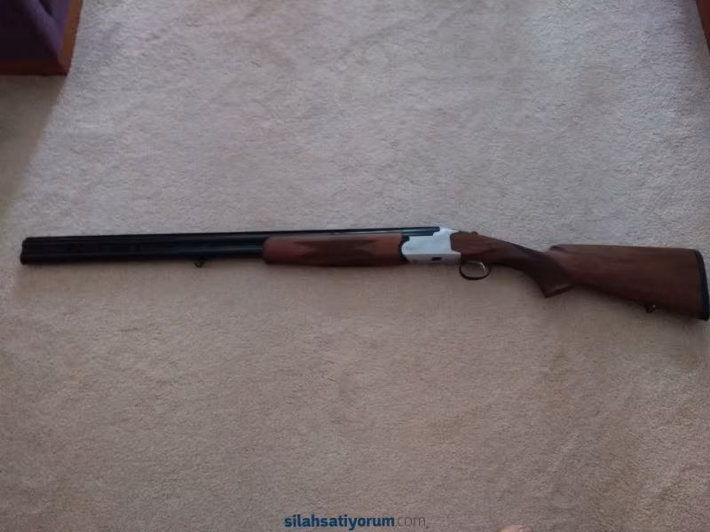 Lazer Süperpoze Hiç Kullanılmadı Kılıfında Muhafaza Edilmiştir.YURT DIŞINA ÇIKIYORUM