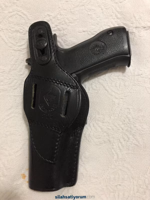 Avukat sahibinden 941 Tam boy (IMI)