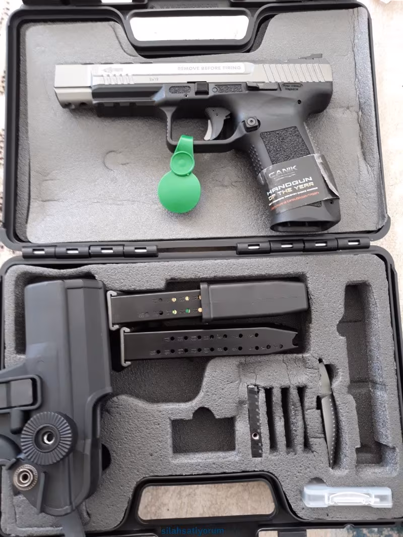 İstersen mke istersen bu