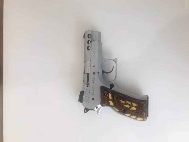 Eüaş personelinden tertemiz sarsılmaz