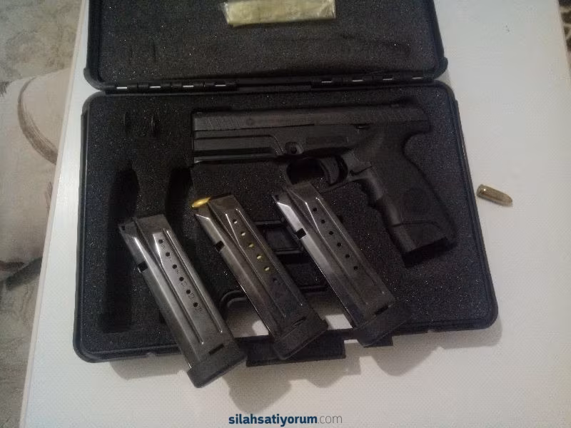 Memurdan satlık  cok temiz