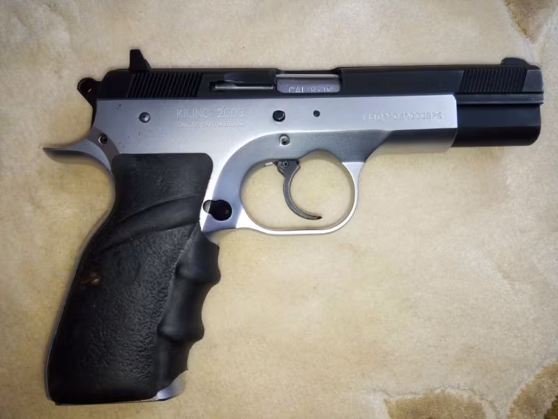 Satılık sarsılmaz