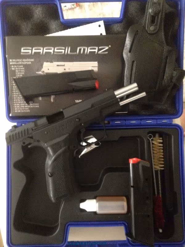 Memurdan kılınç mega 2000 kutusunda sıfır