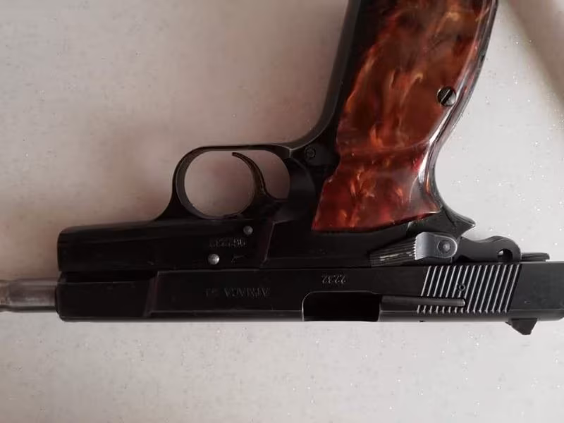 Acil ihtiyactan atmaca 53