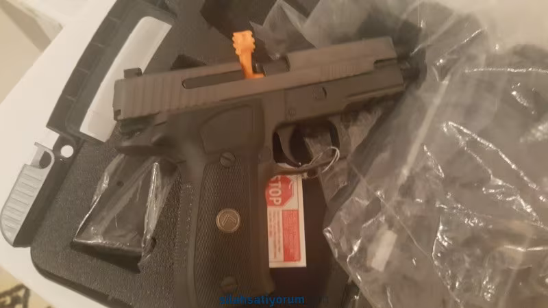 Sig-sauer-p-226-legion