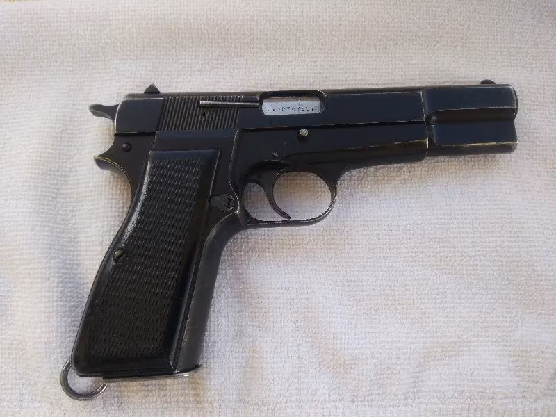 245 PZ ORJİNAL BELÇİKA