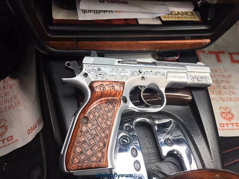 ÇİZİKSİZ SORUNSUZ SARSILMAZ