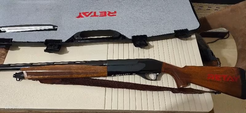 SIFIR KUTUSUNDA RETAY MASSAİ MARA