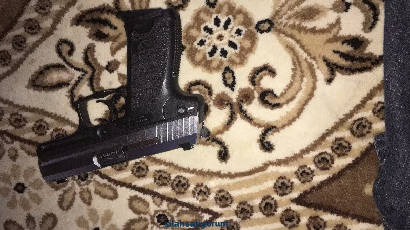 Tertemiz kaçmaz çizik yok malın arkasındayım yedek jarjoru kutusu kullanma klavuzu mevcuttur