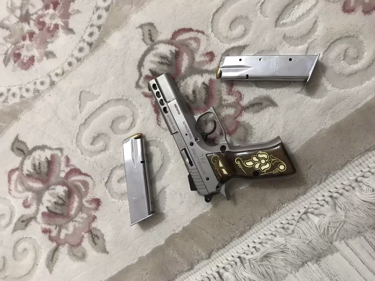 Özenle baktığımız sıfır sayılır 5 yılda 6/7 kutu ancak atıldı