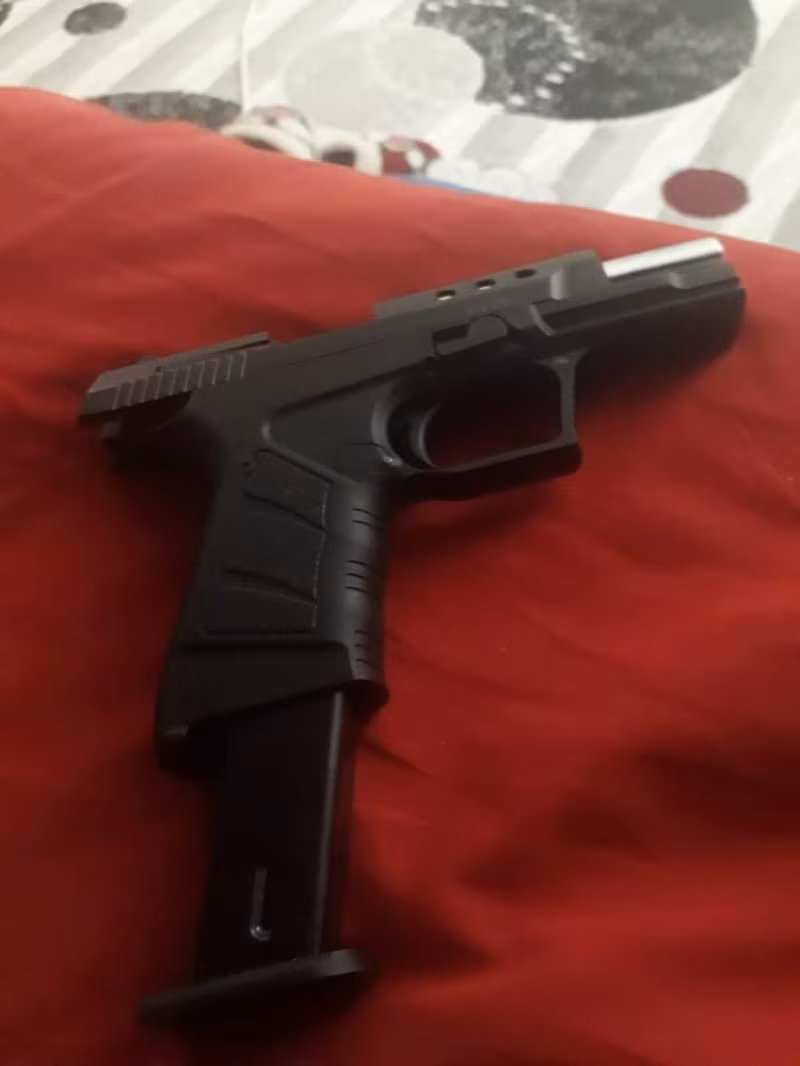 Sahibinden temiz K11 ruhsatlı çizik hata yok