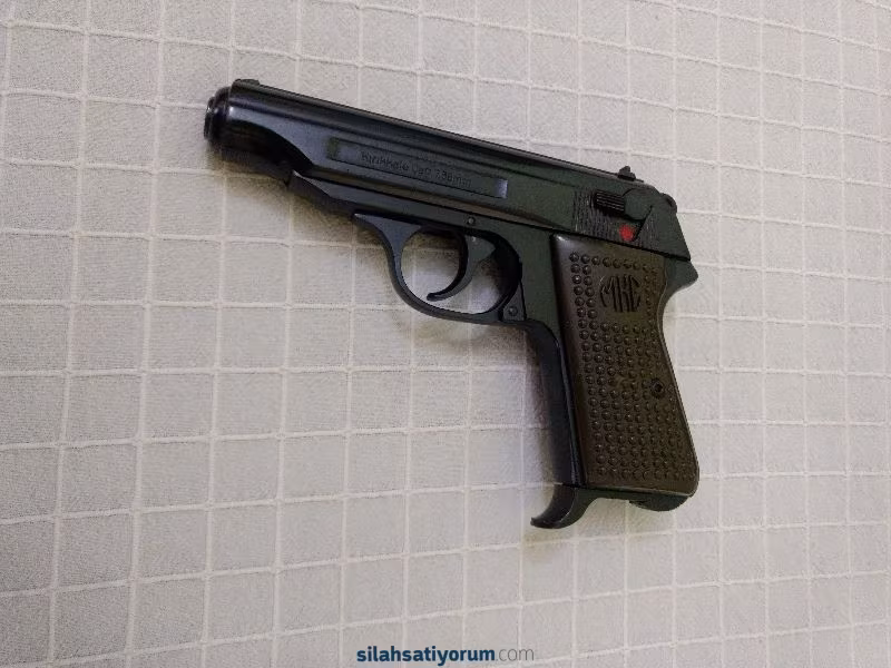 gayet temiz kırıkkale