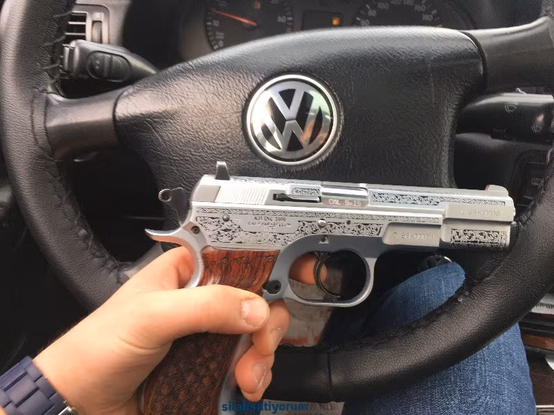 ÇİZİKSİZ SORUNSUZ SARSILMAZ