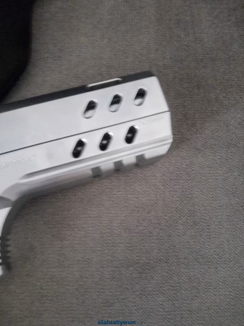 Sıfır ayarında Zigana sport