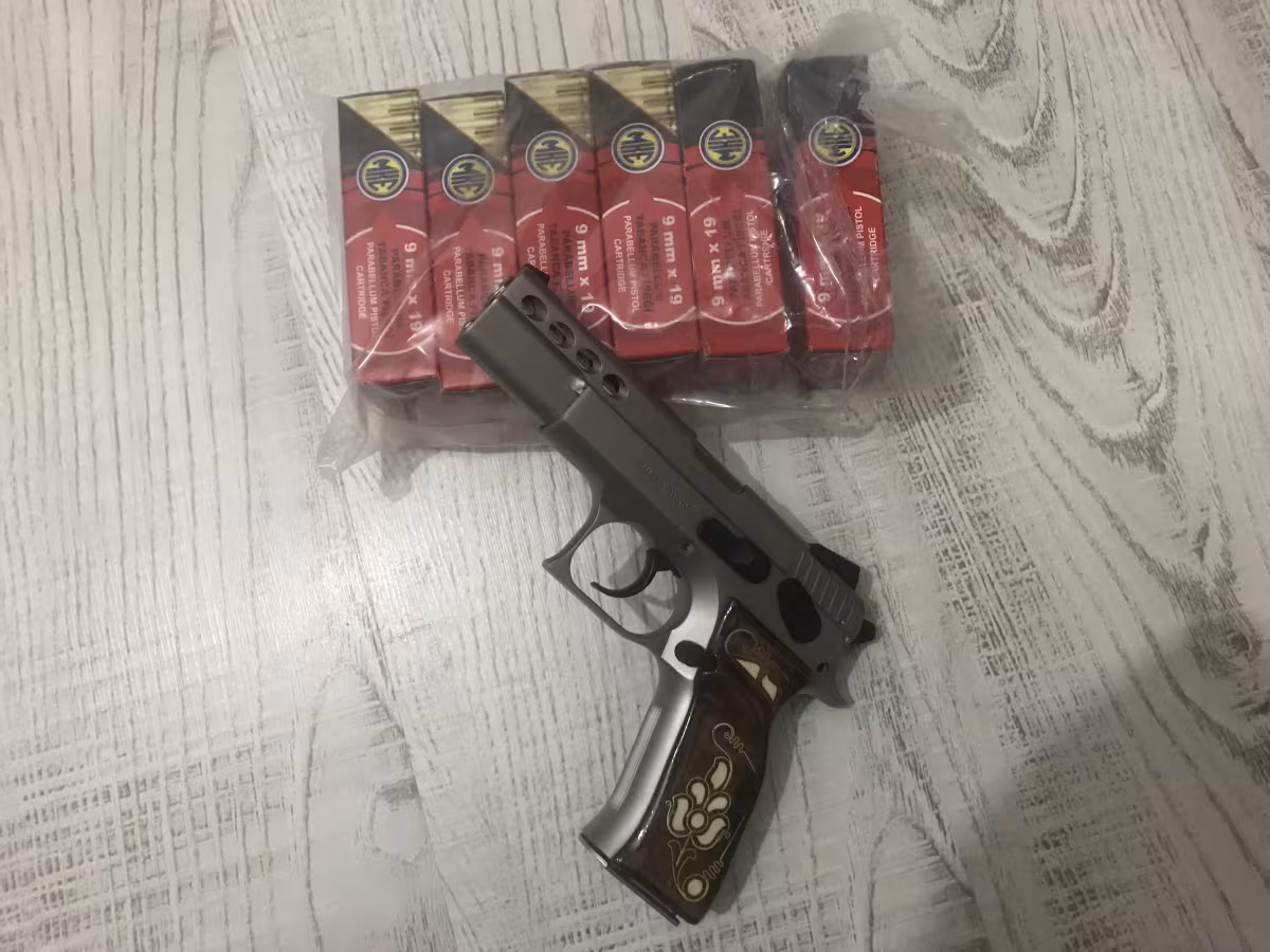 Özenle baktığımız sıfır sayılır 5 yılda 6/7 kutu ancak atıldı