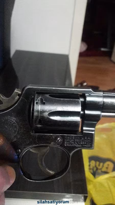 SİLAH RUHSATLIDIR ------/////-----ŞİİTTTT DUYDUNUZMU FİYATTTTİİİİ DUSTU
