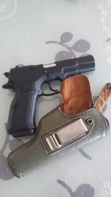 sahibinden SARSILMAZ