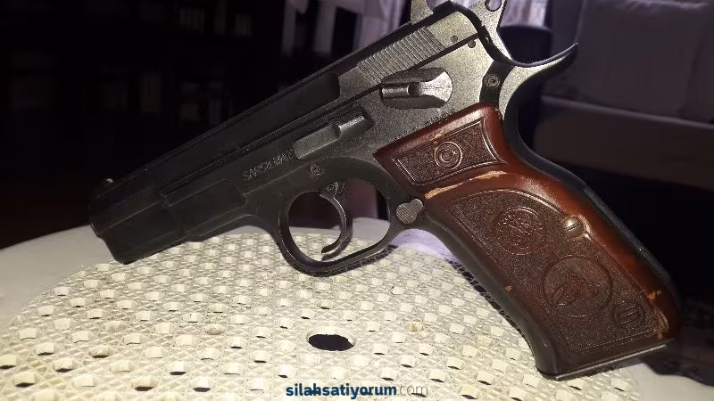 SÜPER SARSILMAZ KILNÇ -2000 LIGHT