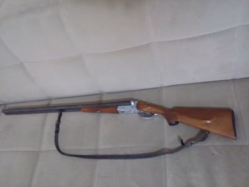 Orjinal Huğlu Kooperatif