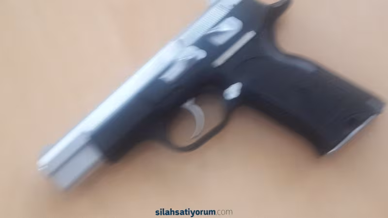 Temiz  Sarsılmaz  Barnerdelli