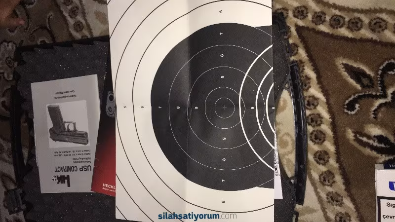 Tertemiz kaçmaz çizik yok malın arkasındayım yedek jarjoru kutusu kullanma klavuzu mevcuttur